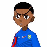 TikTok Account - https://p16-pu-no.tiktokcdn-eu.com/tos-no1a-avt-0068c001-no/c400ee90f3d09b3198bc953c17025259~tplv-tiktokx-cropcenter-q:200:200:q70.jpg