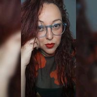 loba_solitaria39