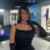 amiira_khalifaa