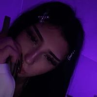 mloda.angelika