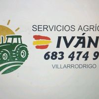 ivancifuentesmart