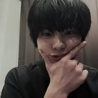 original sound - jiminsroti