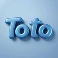 TikTok Account Photo