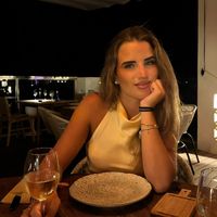 elsaaagarciiia