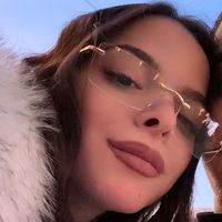 alessandrapietropaolo_