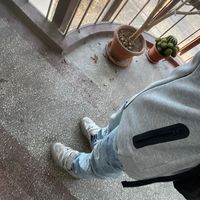 cox_065