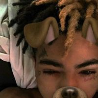 fan_xxxtentacion56