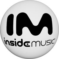 insidemusic.tv