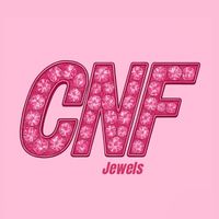 cnf.jewels_