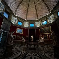 pensieri.condivisi