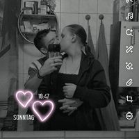 null61fxbi
