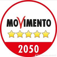 fabrizio.donini3
