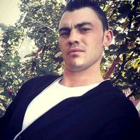 alexandrustefanelpuiu
