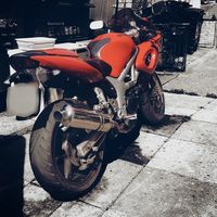 moto_wazza
