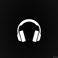 Sound image