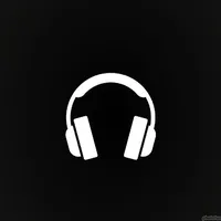 original sound - music_lyrics2077