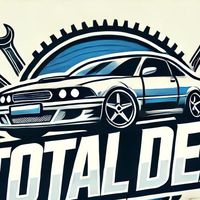 total.dez