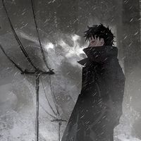 zenin_hs