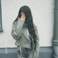 minosh_567