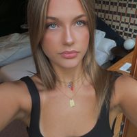 victoria.ctz