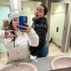 users_0708