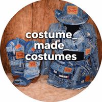 costumemadecostumes