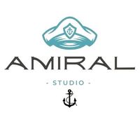 amiral.studio.mangalia