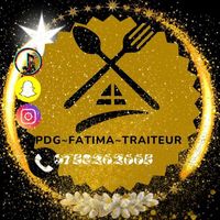 fatimatraiteur02