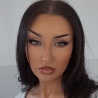 darcyjasminex