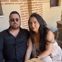 nina_loredana1