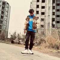 itx_zabi_2412