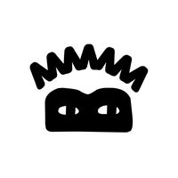 blackultur_
