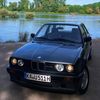 bmw.e90_