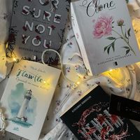 booktok.flowerss