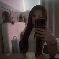 grace.le1gh