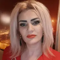simonadelia16