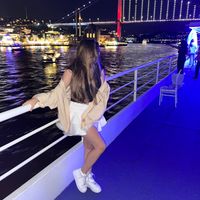 maariiia24