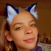 carolinelitalienne0