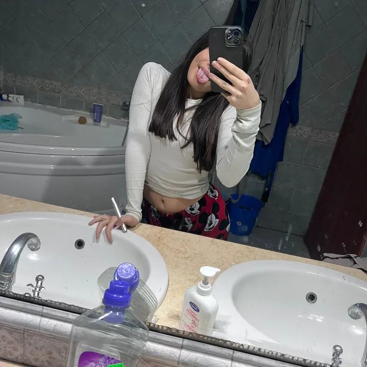 2profilodivivvi