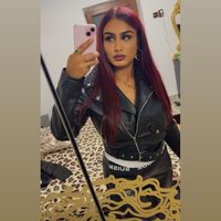 alina_alee2
