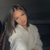 xhooana_