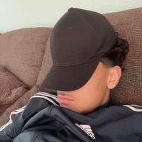 mo_tjb