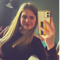 mads.norriss