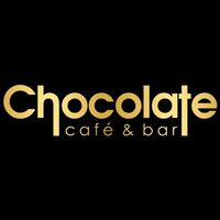 chocolatebarburgas