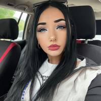 georgiana.rebek25
