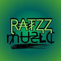 ratzz_music