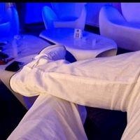 adri_contrer