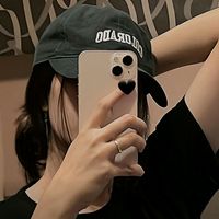 parny_atha69