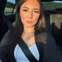 kubra.kangul