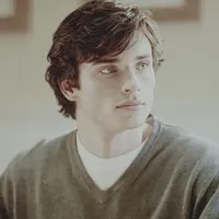 original sound - brinab4by